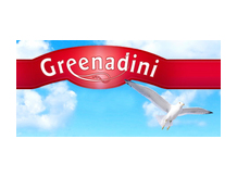 Greenadini