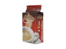 Кофе Поли Густо Классико (Caffe Poli Gusto Classico)