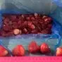 замороженные ягоды, фрукты в Санкт-Петербурге 16